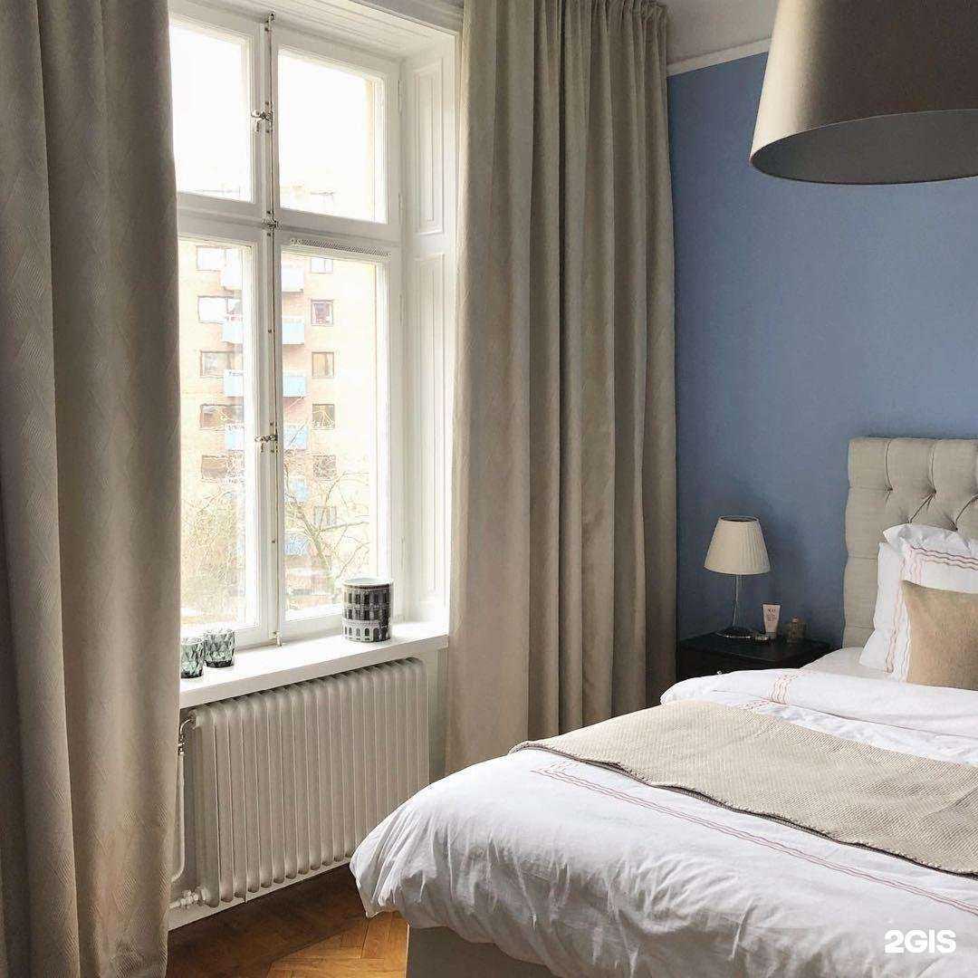 Отзывы на компанию Студия текстильного дизайна в г. Миасс c фото