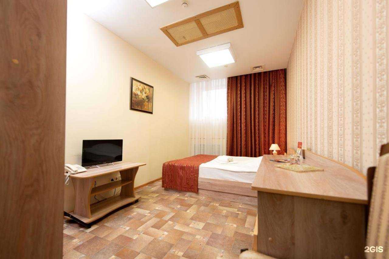 Отзывы на компанию Князь Владимир в г. Владимир c фото