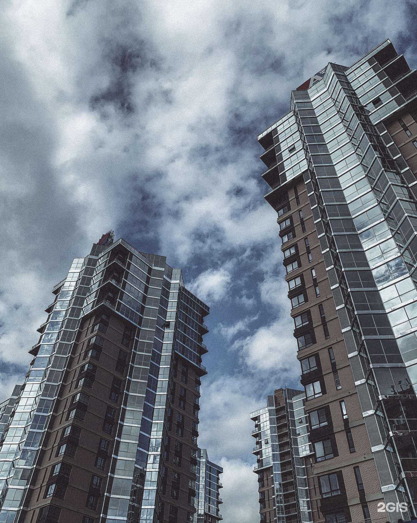 Отзывы на компанию Тот самый в Краснодаре c фото - фотография 2 из 2