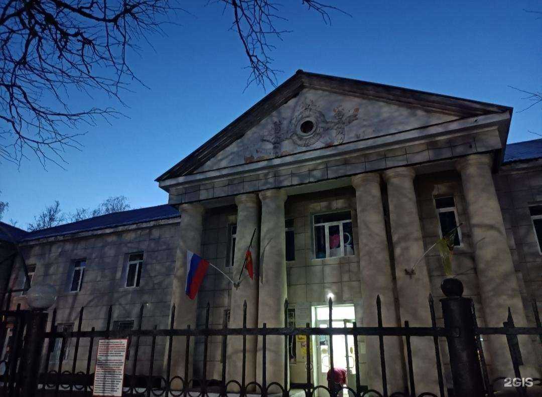 Отзывы на компанию Reliz в Наро-Фоминске c фото