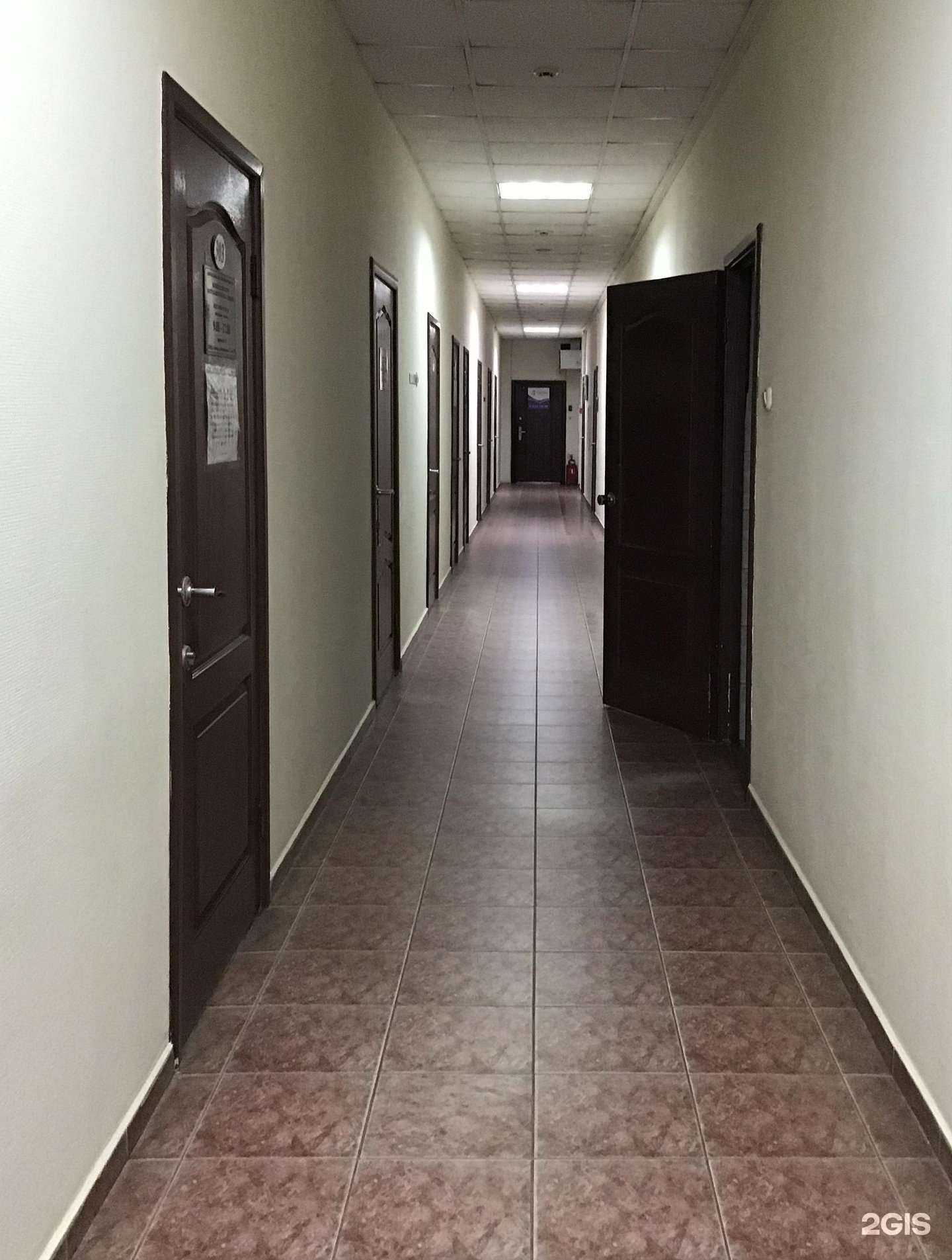 Отзывы на компанию Онис в Тюмени c фото