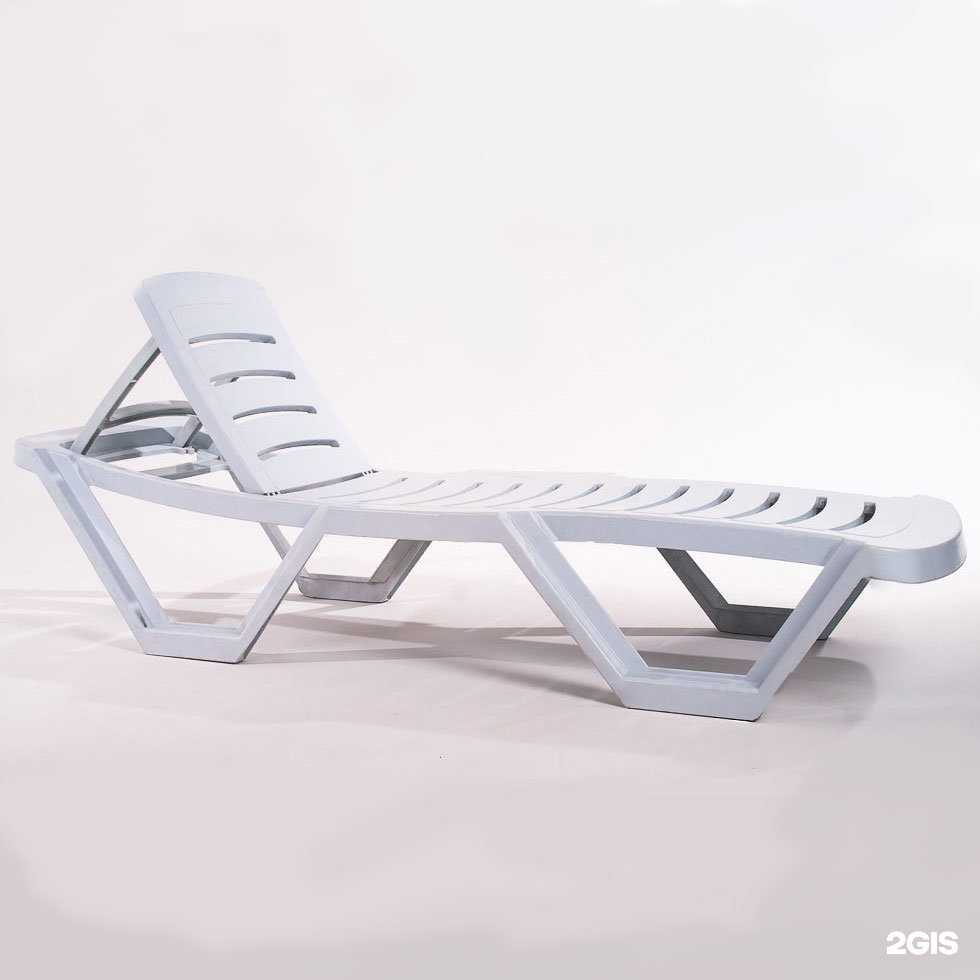 Отзывы на компанию Все из пластика в Краснодаре c фото