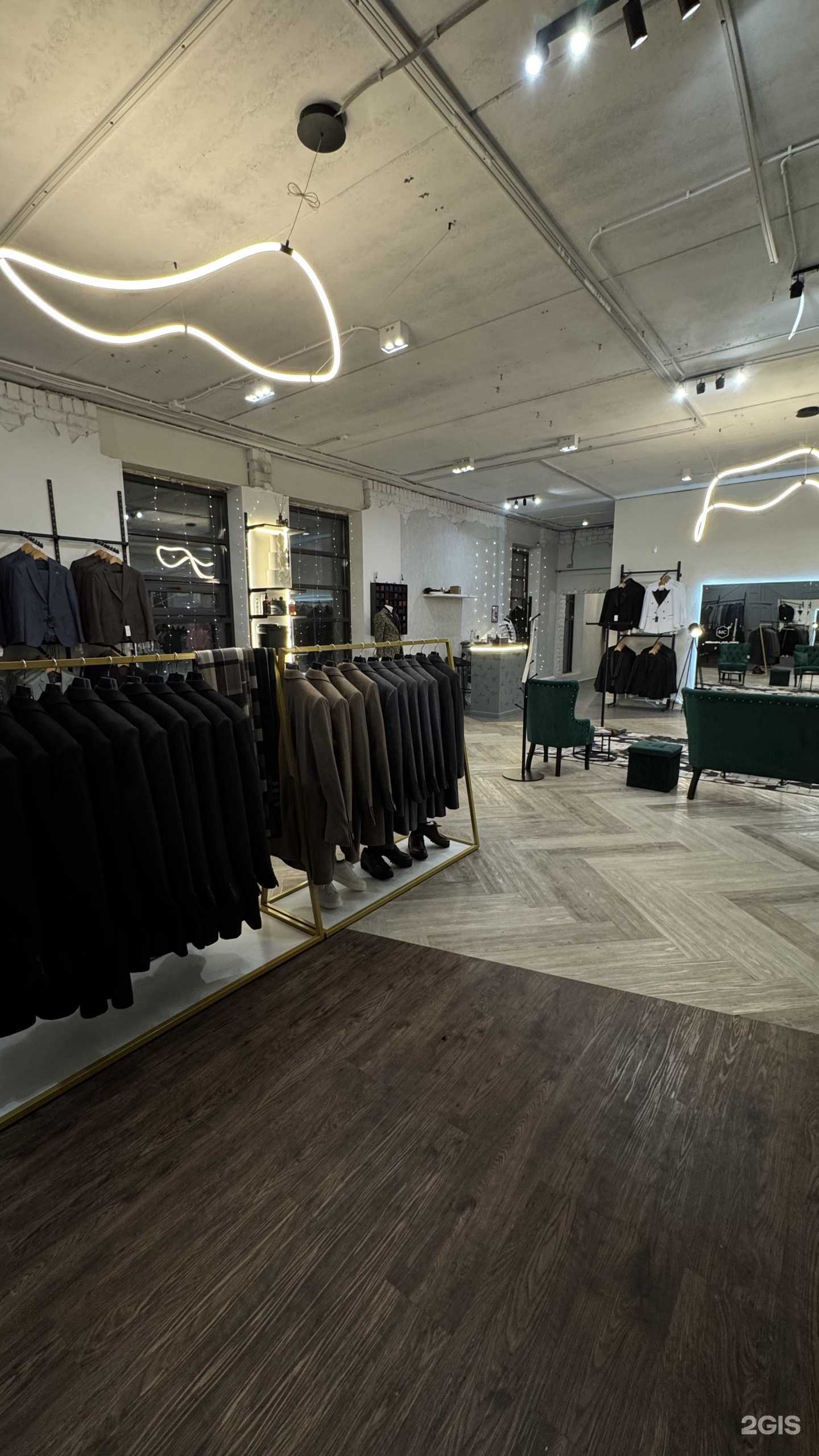 Отзывы на компанию Millionaire club в Набережных Челнах c фото