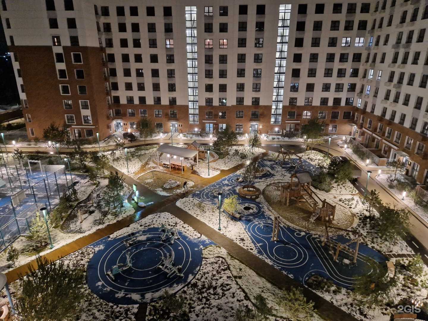 Отзывы на компанию Nk. Studio. Kzn в г. Казань c фото