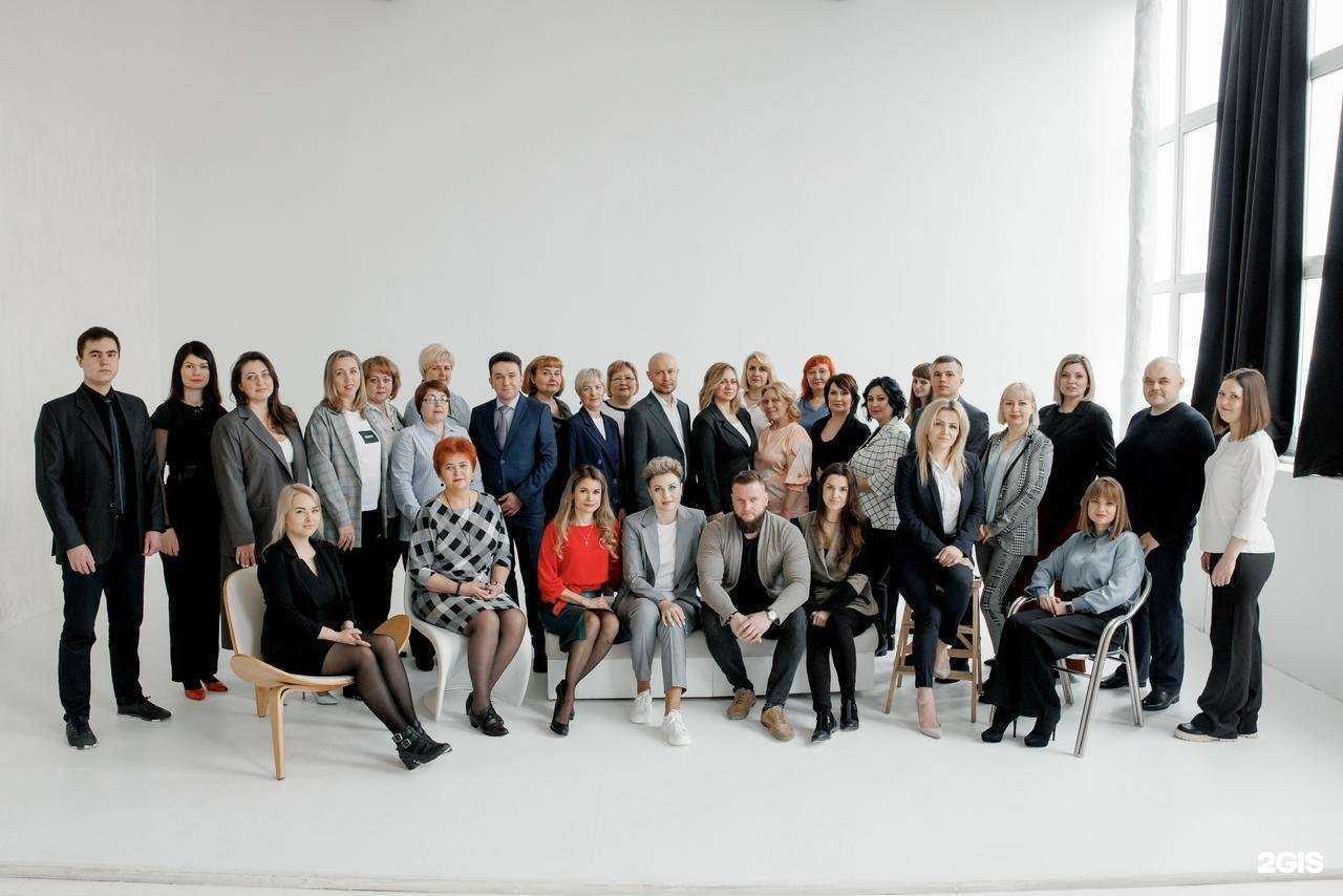 Отзывы на компанию Сфера в г. Новосибирск c фото