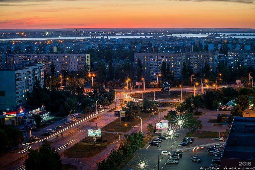 Отзывы на компанию Интерактивное рекламное агентство в г. Новошахтинск c фото