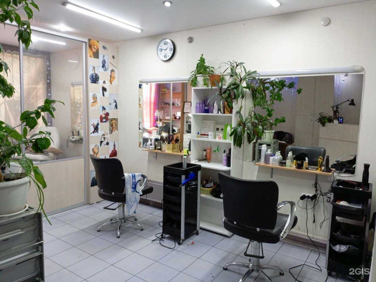 Отзывы на компанию Марафет в г. Бердск c фото