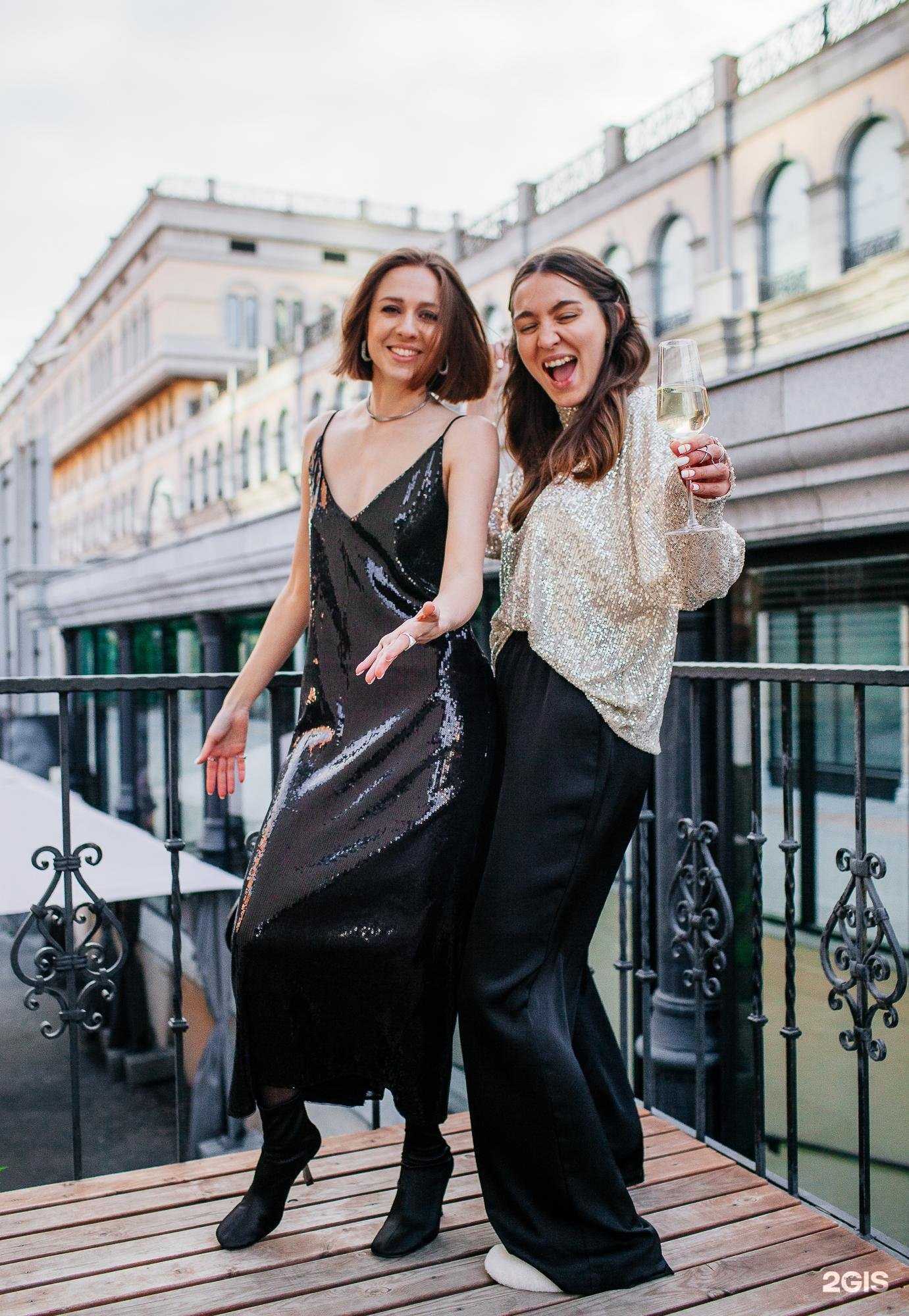 Отзывы на компанию НСБ by Kам в Екатеринбурге c фото