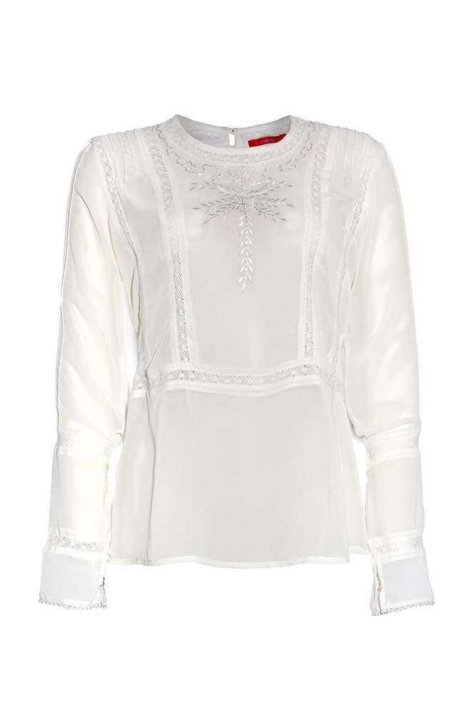 Отзывы на компанию Zarina в г. Тамбов c фото