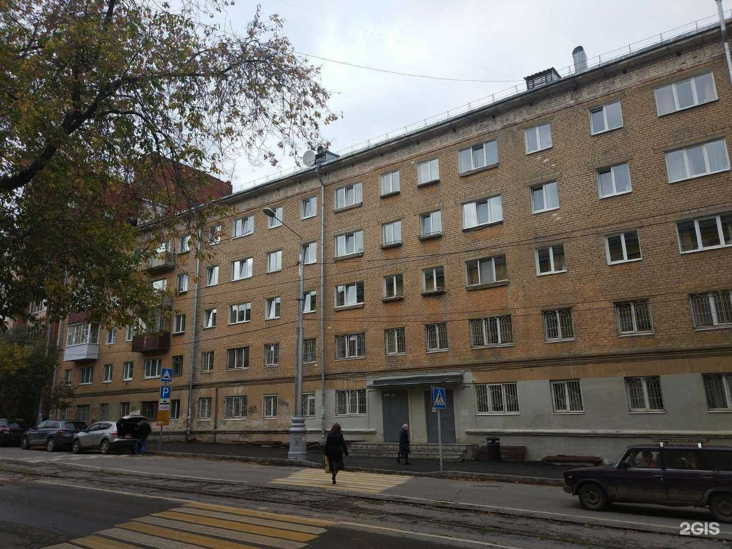 Отзывы на компанию Камастрой в Перми c фото - фотография 2 из 2