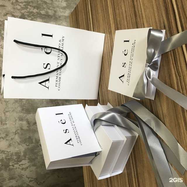 Отзывы на компанию Tokyo в г. Махачкала c фото