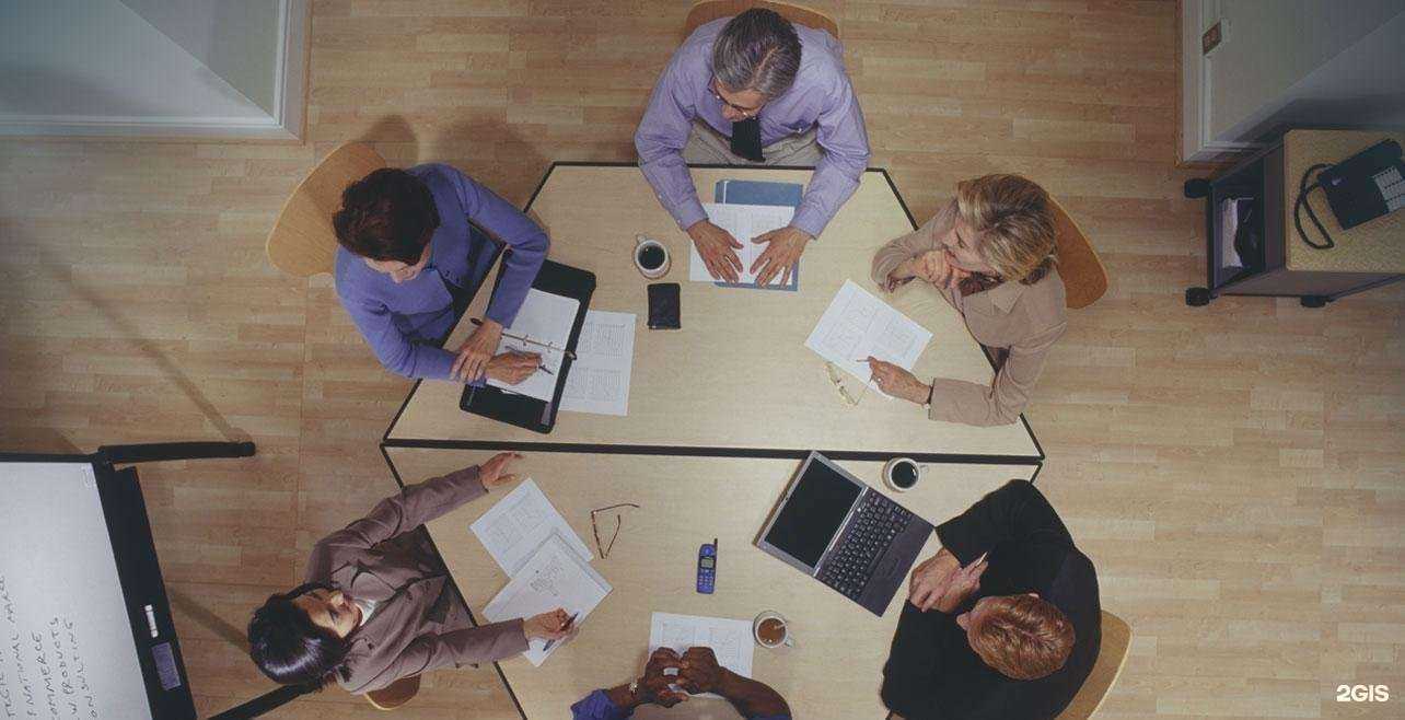 Отзывы на компанию Меди в г. Иваново c фото