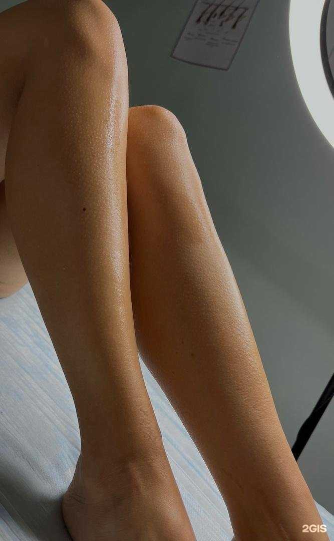 Отзывы на компанию К себе Нежно в г. Челябинск c фото