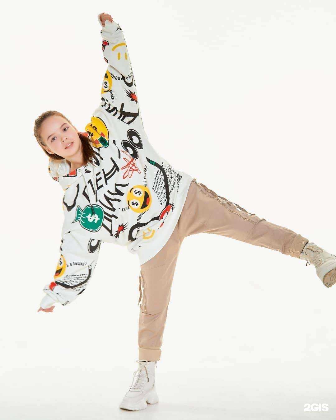 Отзывы на компанию Marco в г. Ижевск c фото