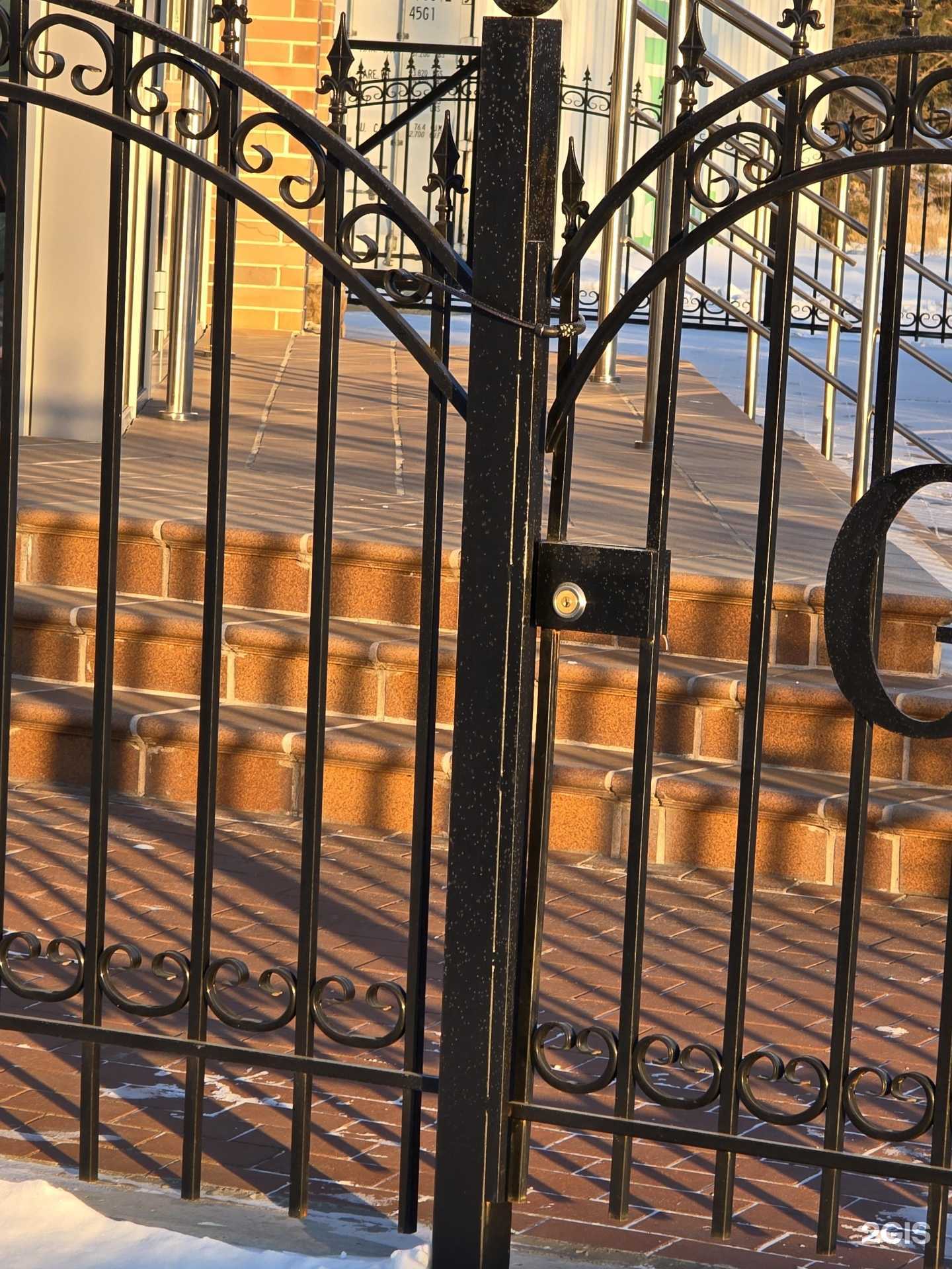 Отзывы на компанию СДЭК в Комсомольске-на-Амуре c фото