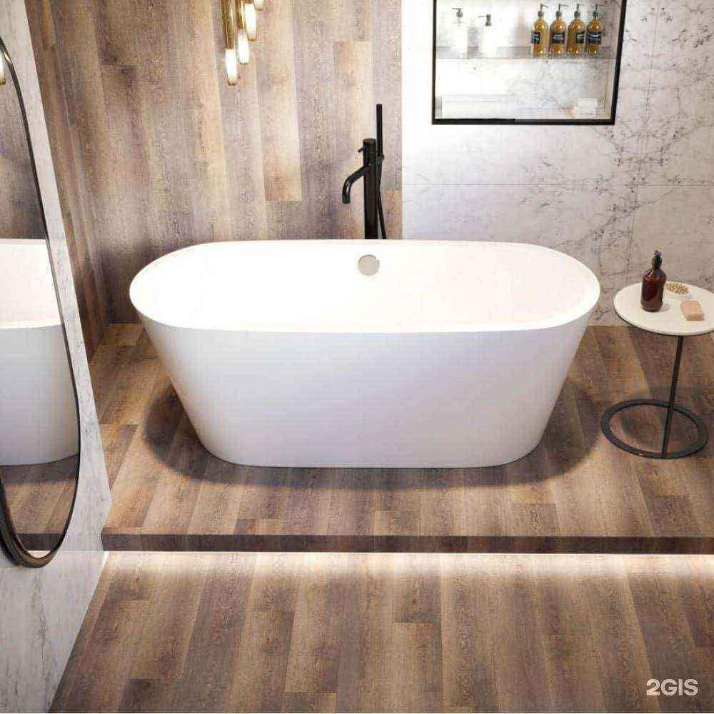 Отзывы на компанию СтройСтудия в Мончегорске c фото