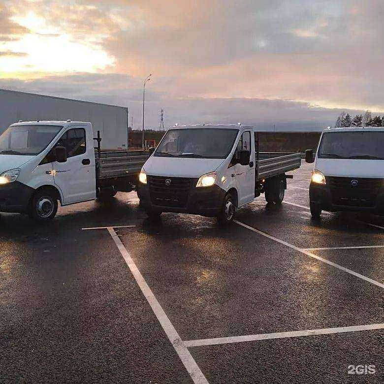 Отзывы на компанию Перевозки96 в г. Екатеринбург c фото