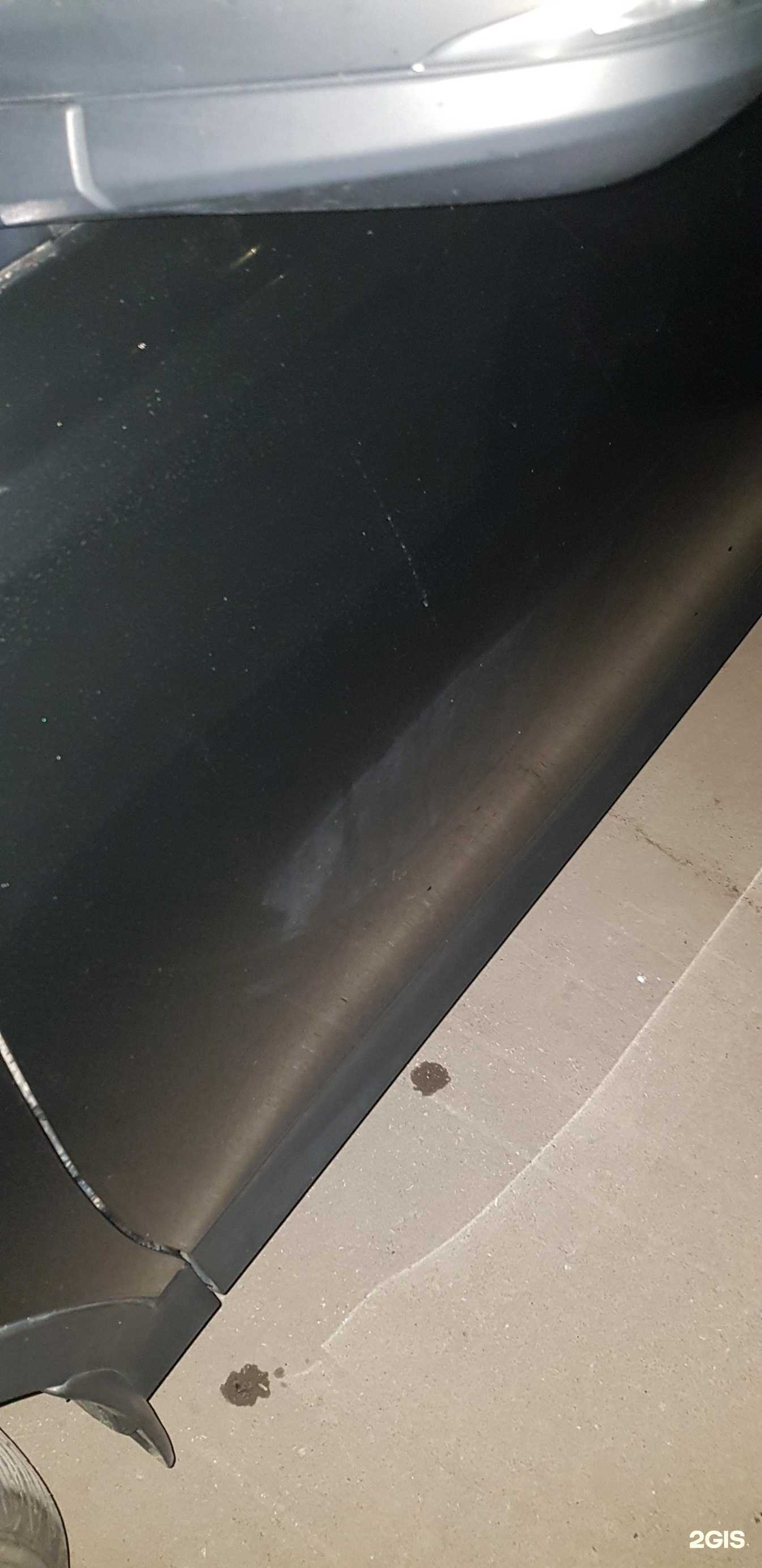 Отзывы на компанию Iceberg в г. Нижний Новгород c фото