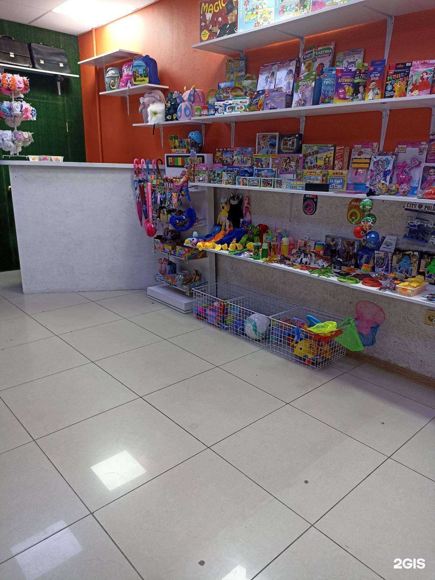 Отзывы на компанию Божья коровка в Екатеринбурге c фото