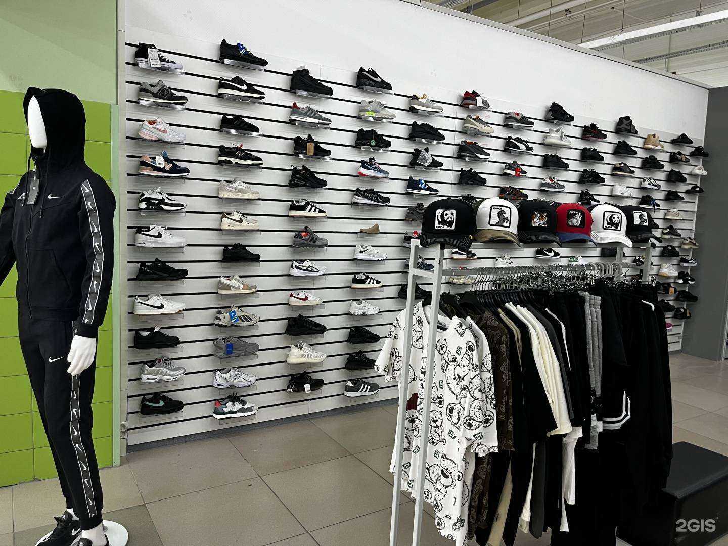 Отзывы на компанию Luxe-cross в Екатеринбурге c фото