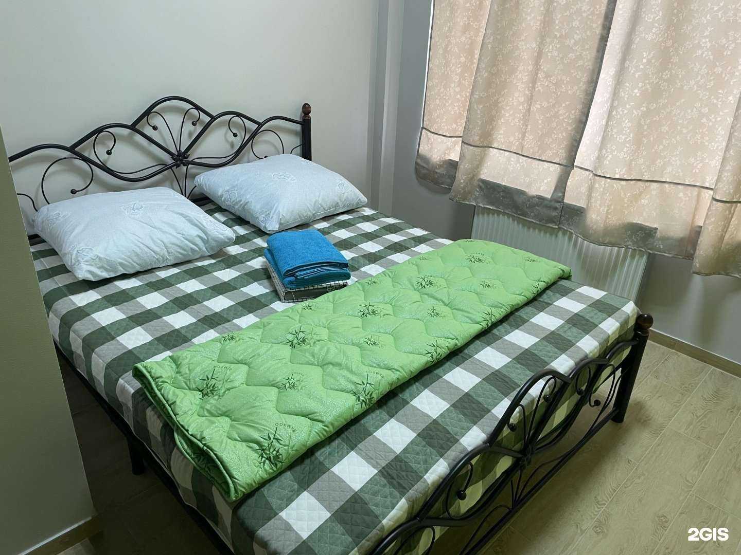 Отзывы на компанию Тимис в Екатеринбурге c фото