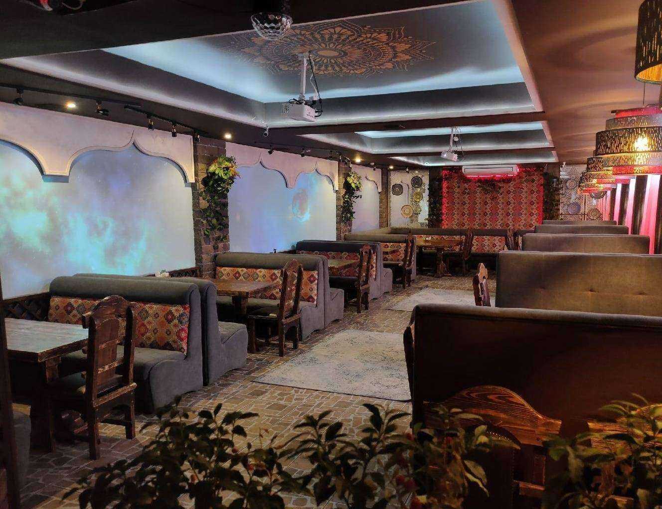 Отзывы на компанию Kutab в Арзамасе c фото