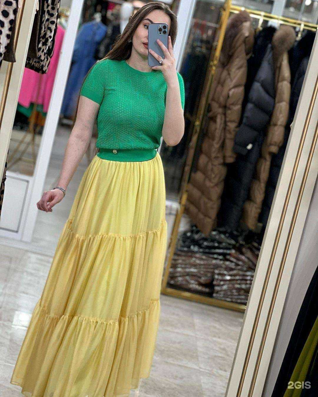 Отзывы на компанию Moremodi в Грозном c фото