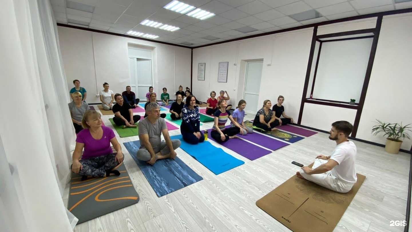 Отзывы на компанию Сатори в г. Советская Гавань c фото