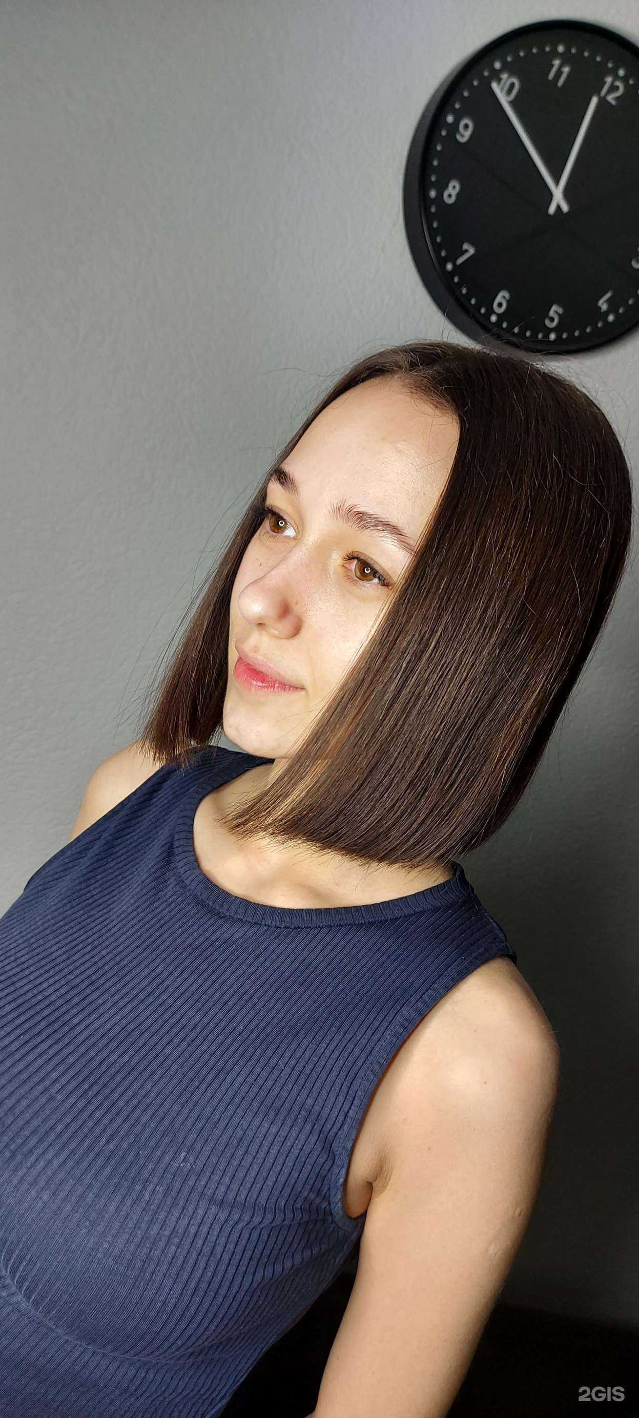 Отзывы на компанию Токио в г. Кемерово c фото