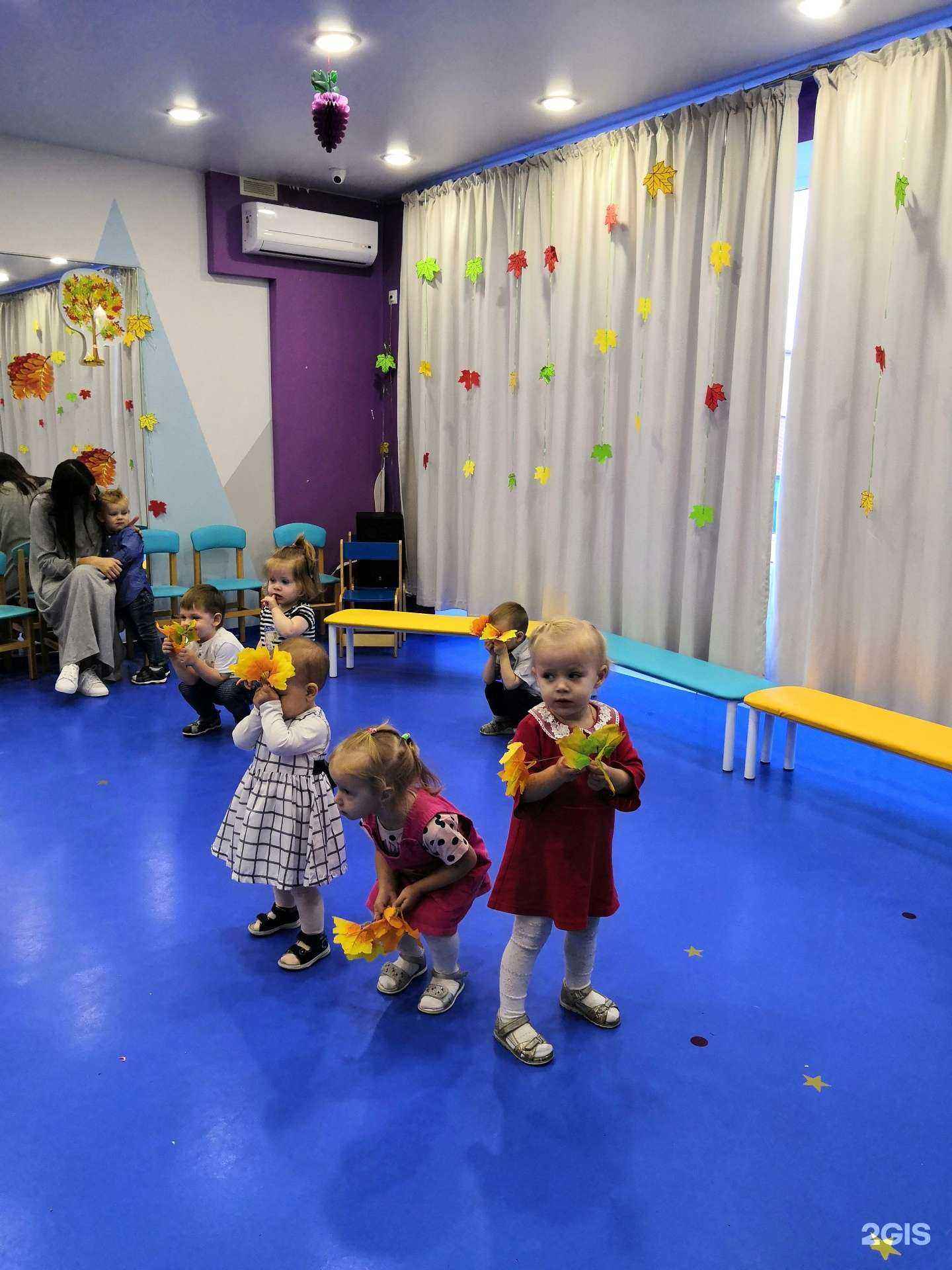 Отзывы на компанию Улыбка в Сочи c фото