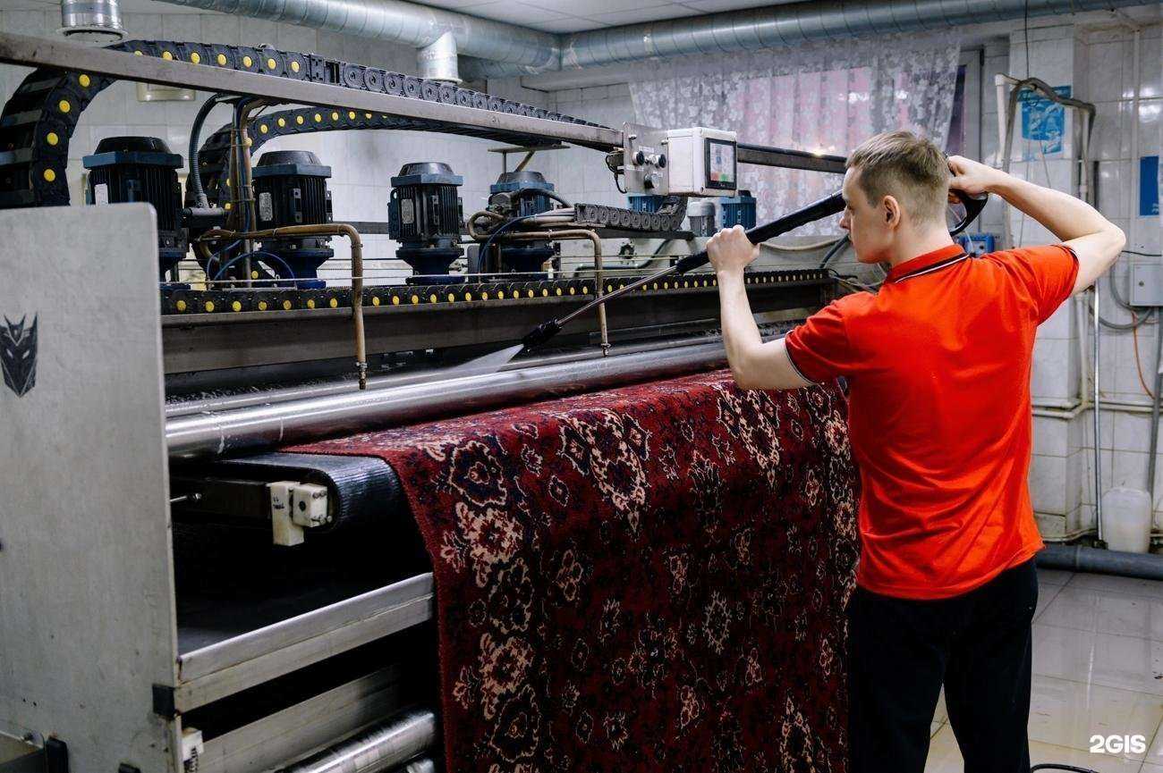 Отзывы на компанию Эколини в Нижнем Тагиле c фото