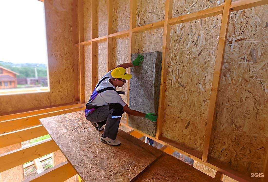 Отзывы на компанию ЦСК в г. Тверь c фото