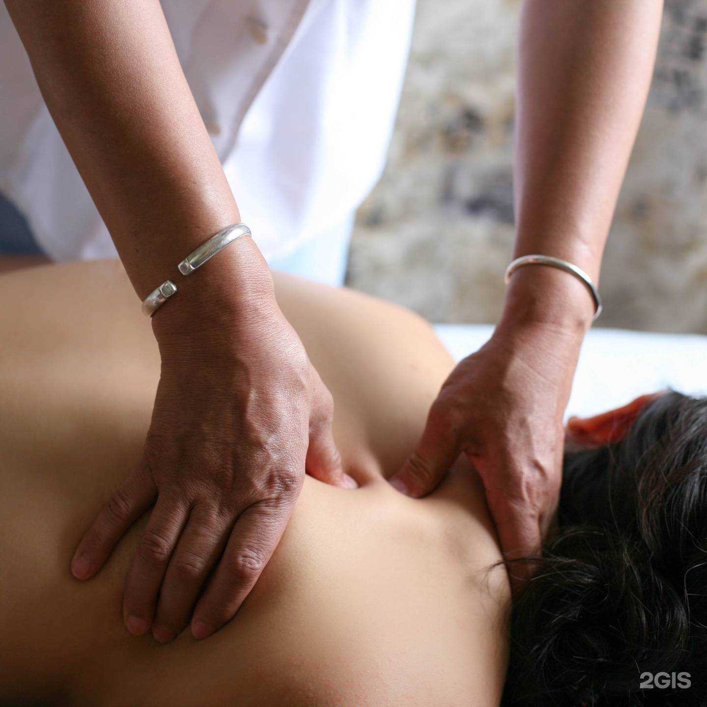 Отзывы на компанию Центр тибетской медицины в Уфе c фото