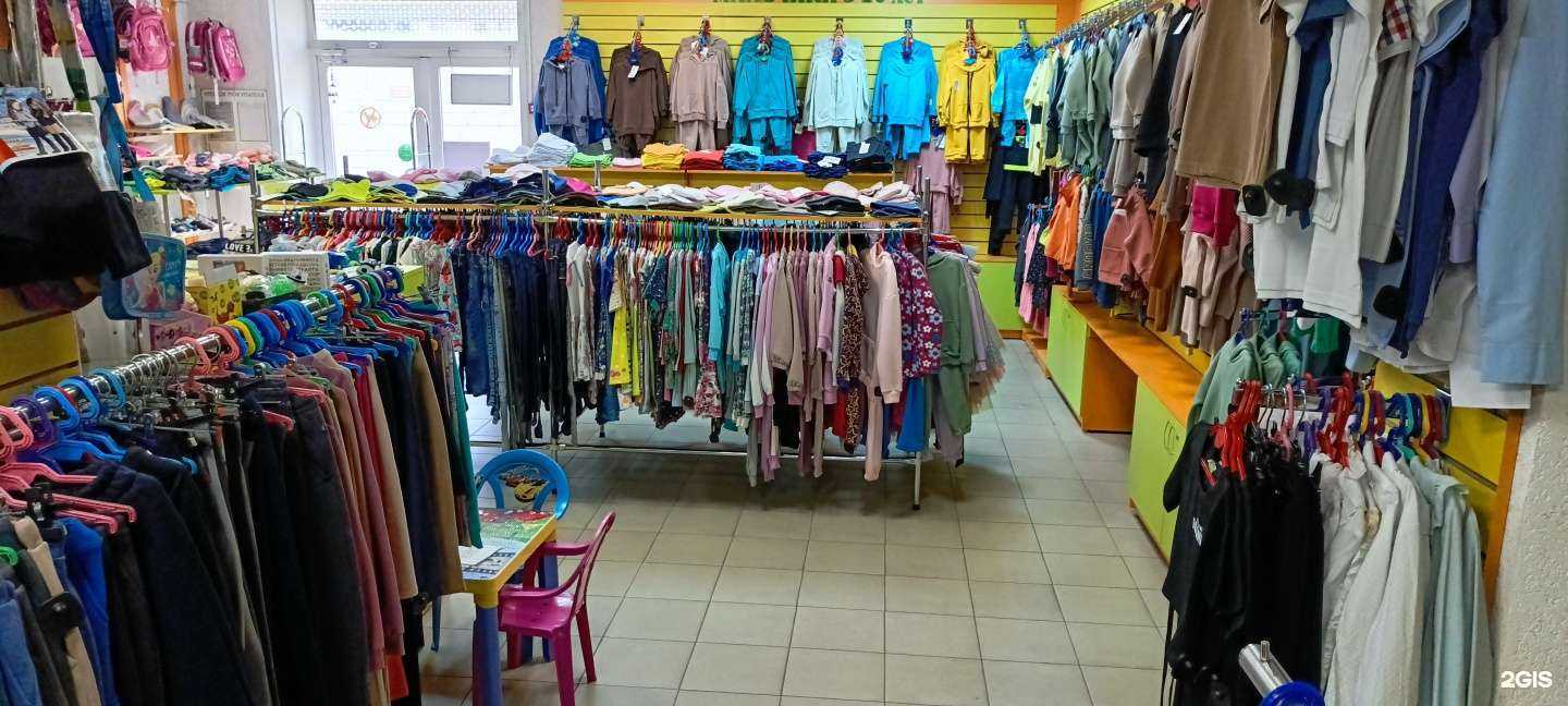 Отзывы на компанию Ивашка в г. Абакан c фото