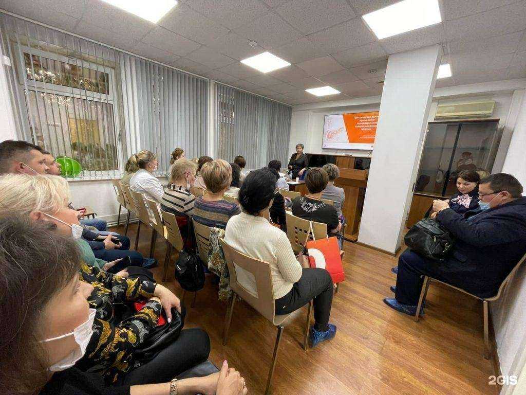 Отзывы на компанию Жемчужина Подолья в г. Подольск c фото