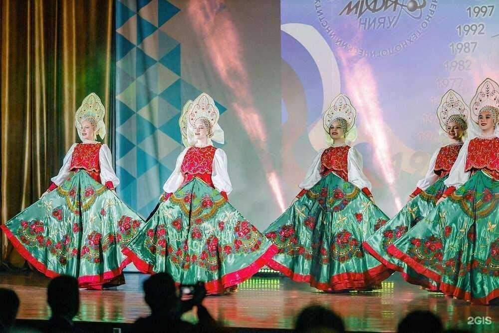 Отзывы на компанию Балаковский инженерно-технологический институт в Балакове c фото