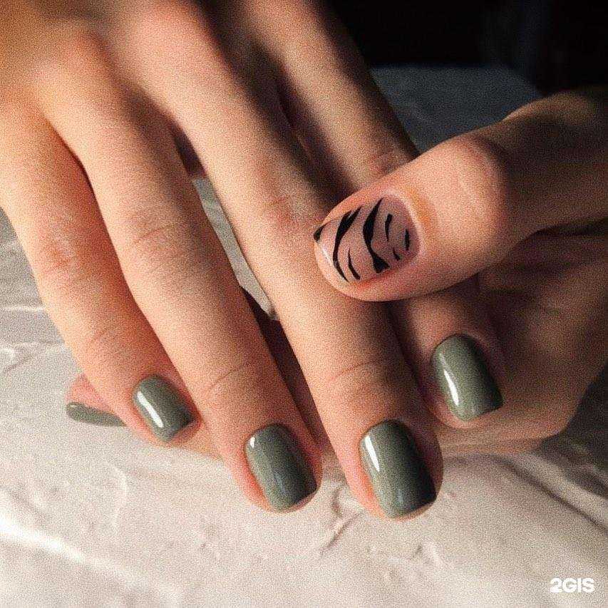 Отзывы на компанию Beauty club в Владивостоке c фото