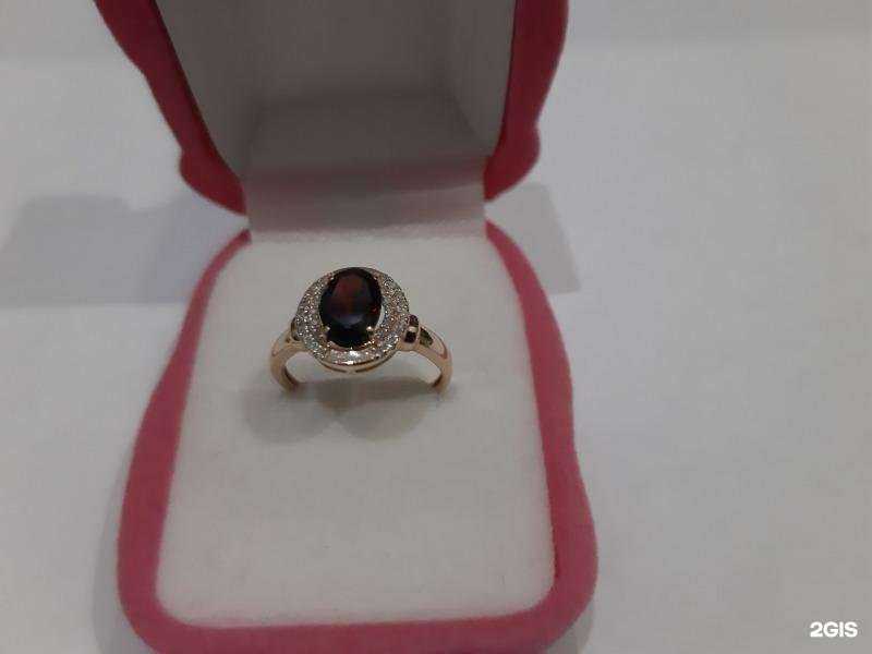 Отзывы на компанию Ломбард №1 в Белгороде c фото