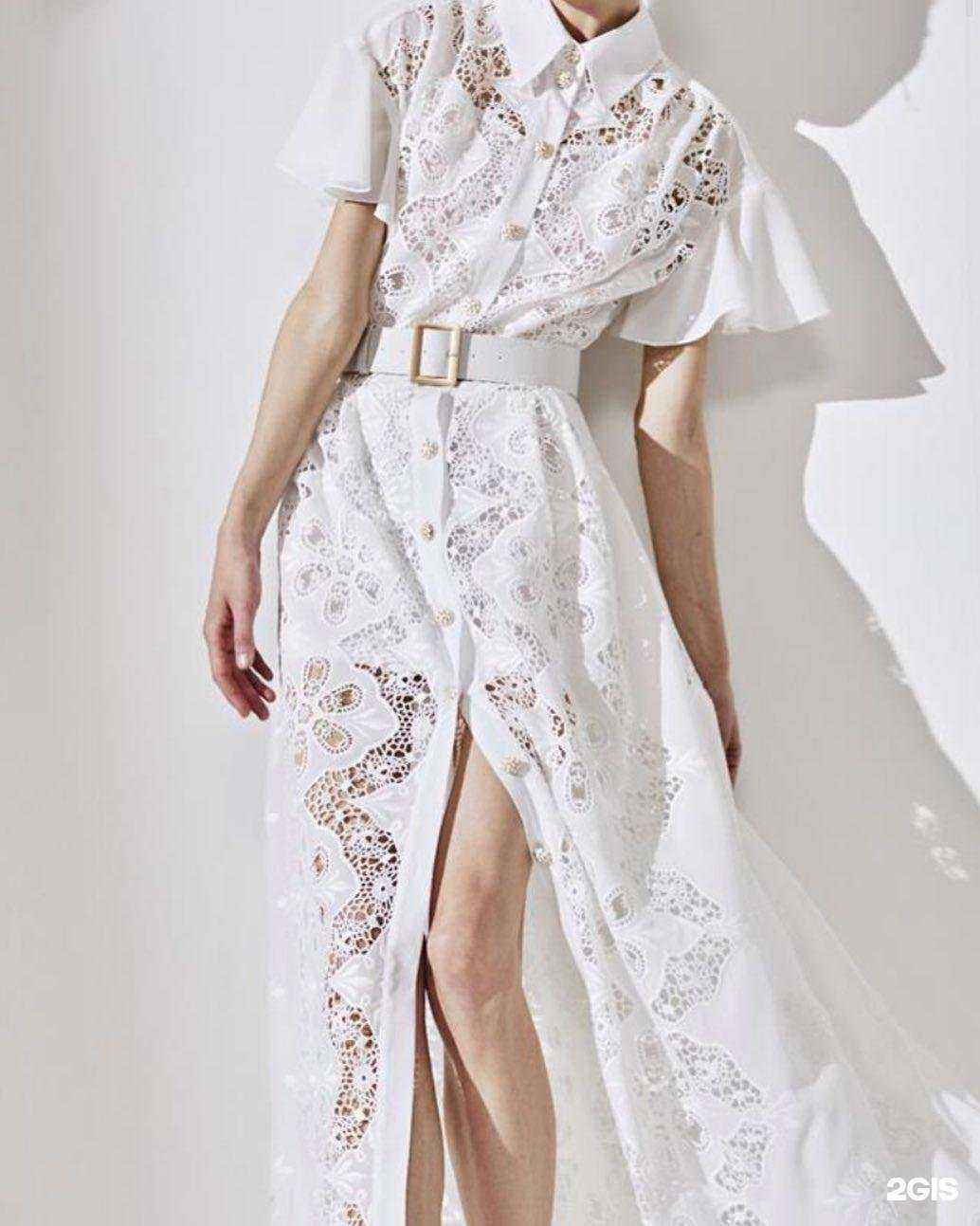 Отзывы на компанию Mila Vayn в Грозном c фото