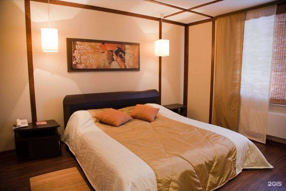 Отзывы на компанию Евразия в г. Кемерово c фото