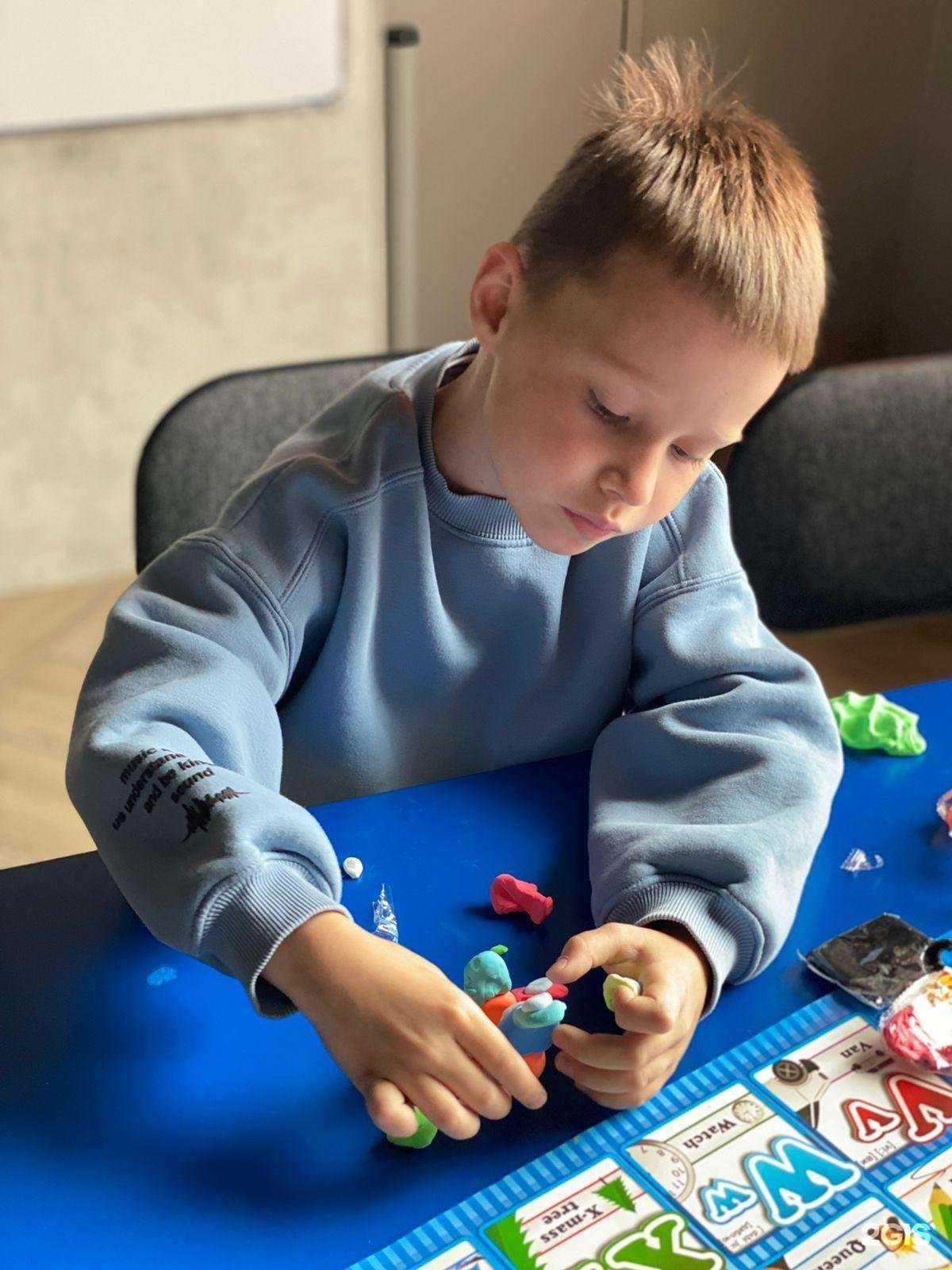 Отзывы на компанию Муза в Красноярске c фото