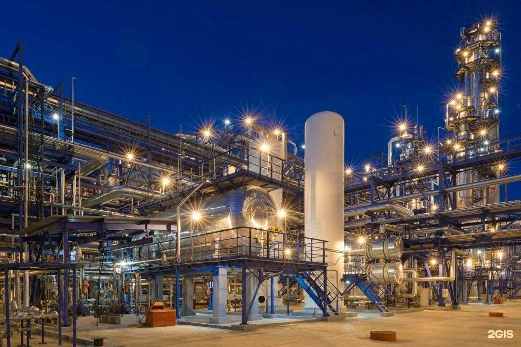 Отзывы на компанию Омскпроект в г. Омск c фото