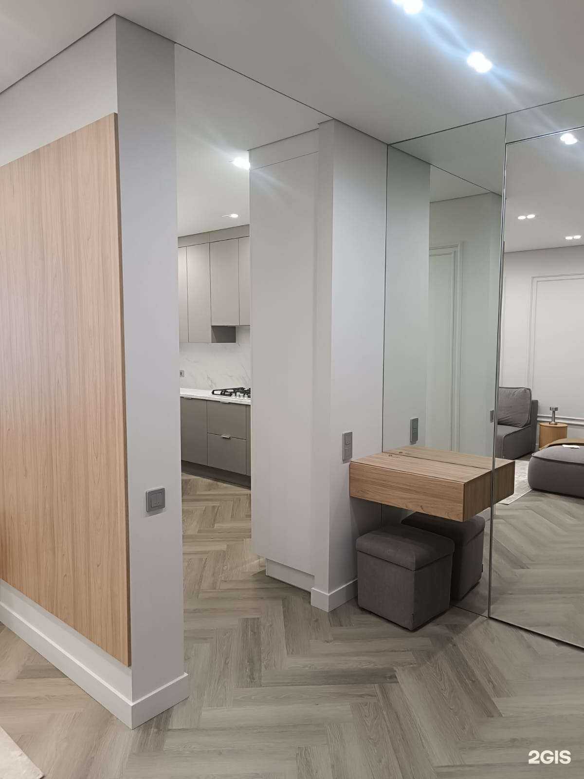 Отзывы на компанию Аист в Рязани c фото