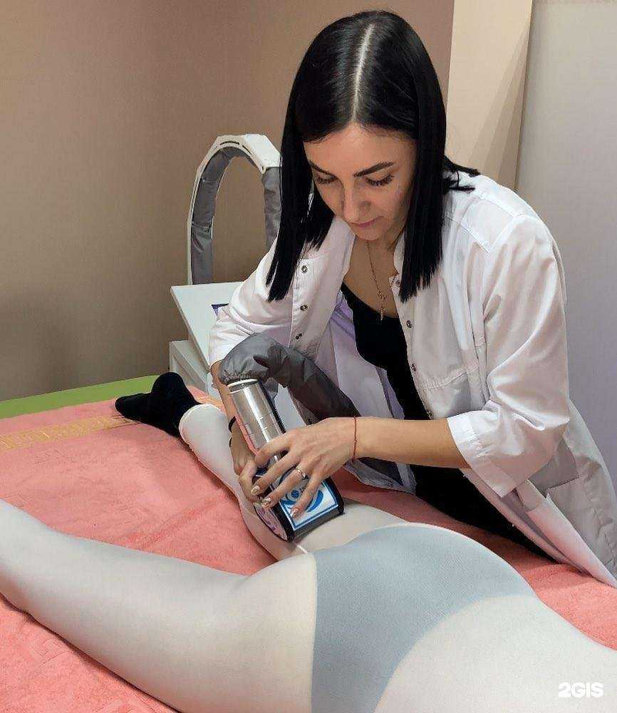 Отзывы на компанию Lime в г. Курск c фото