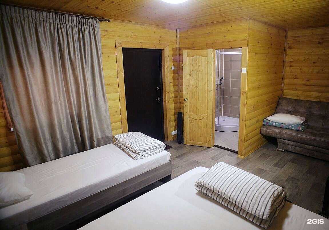 Отзывы на компанию Час пик в г. Тольятти c фото