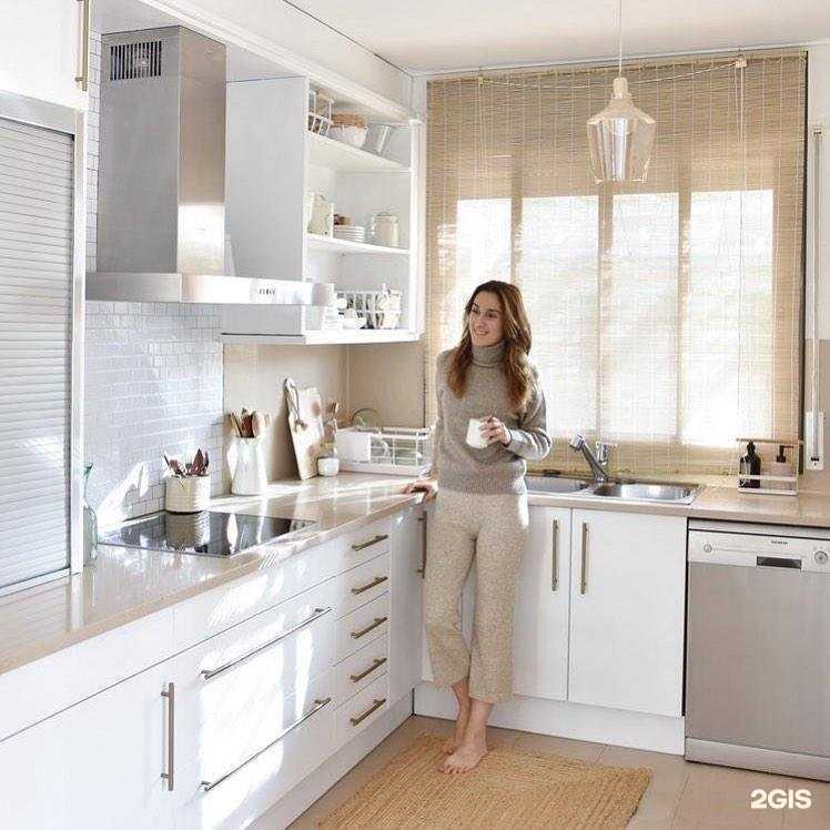 Отзывы на компанию Мебель на 5+ в Самаре c фото