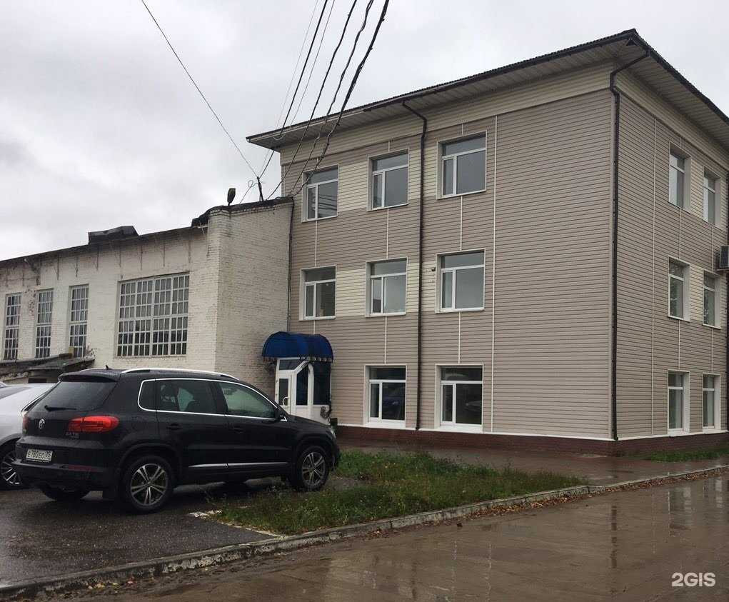 Отзывы на компанию КомплектАгро в Вологде c фото