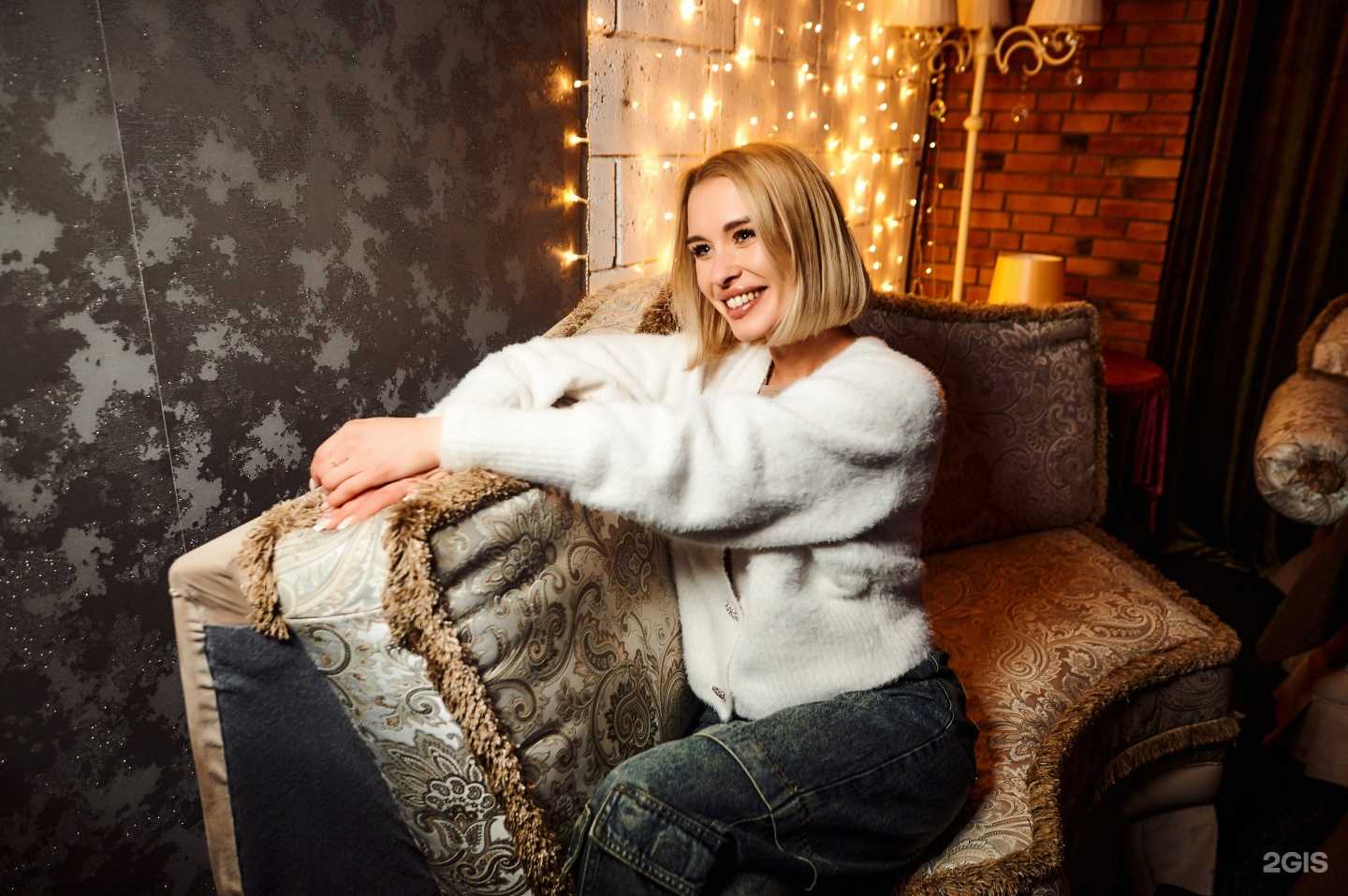 Отзывы на компанию Малахит в г. Белгород c фото