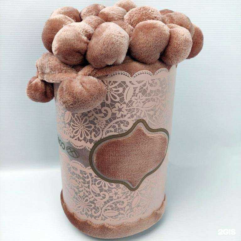 Отзывы на компанию Анита в Иванове c фото