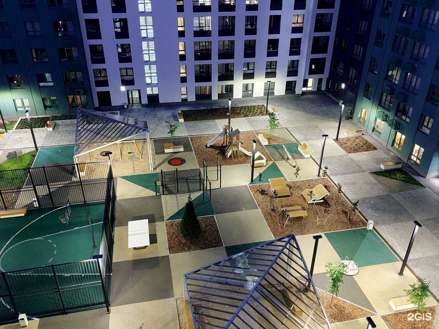 Отзывы на компанию Стиралка59 в Перми c фото